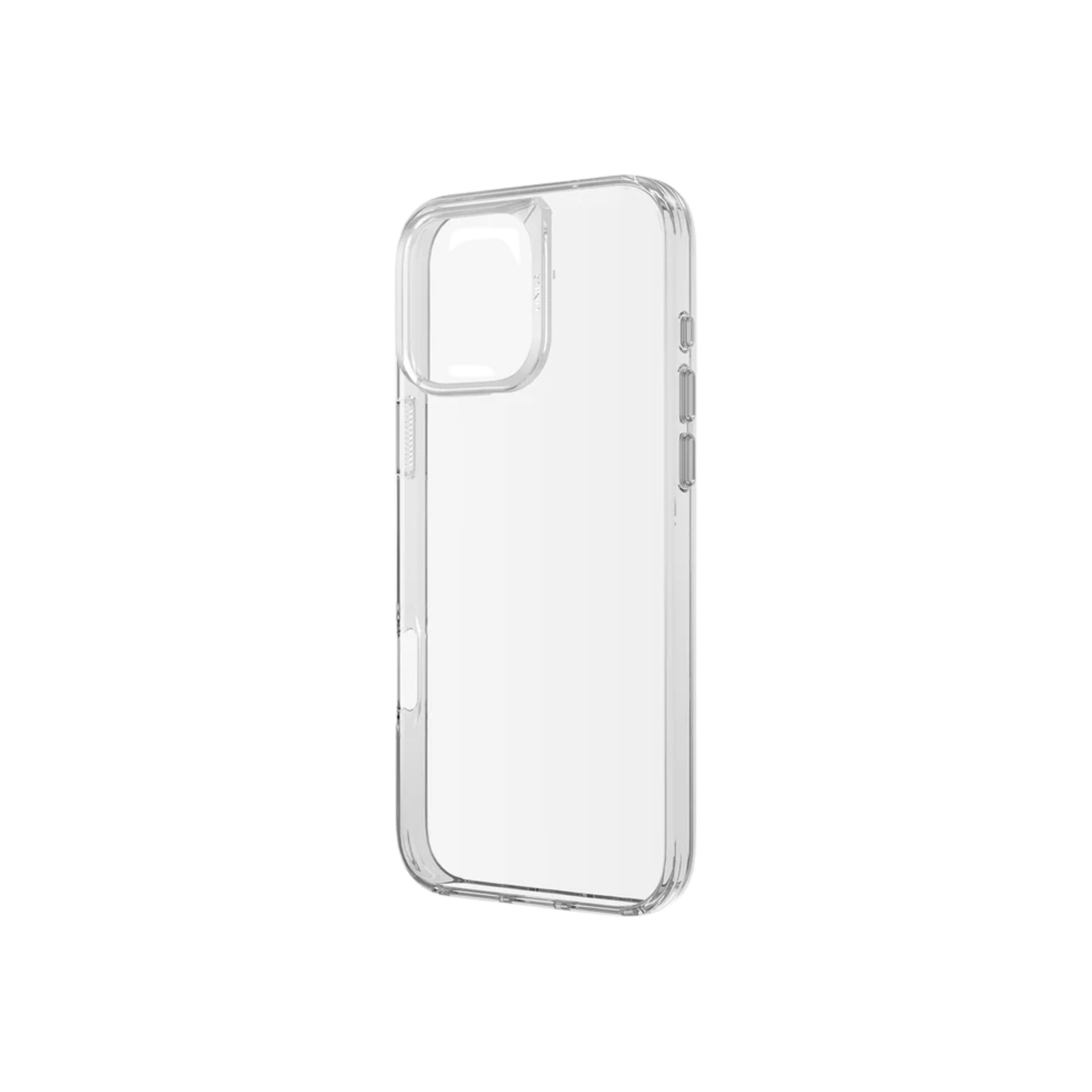 كفر ايفون 16 من يونك بحماية كاملة للكاميرة و الحواف - Image 3