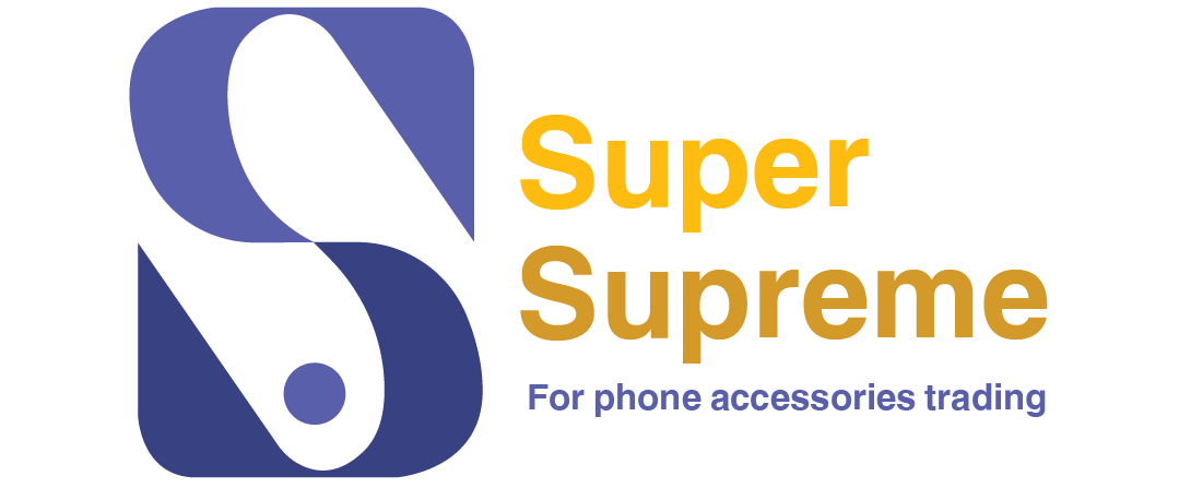 سوبر سوبريم للهواتف المتحركة و الاكسسوارات