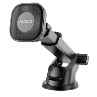 قاعدة هاتف مغناطيس للسيارة  من دوداو