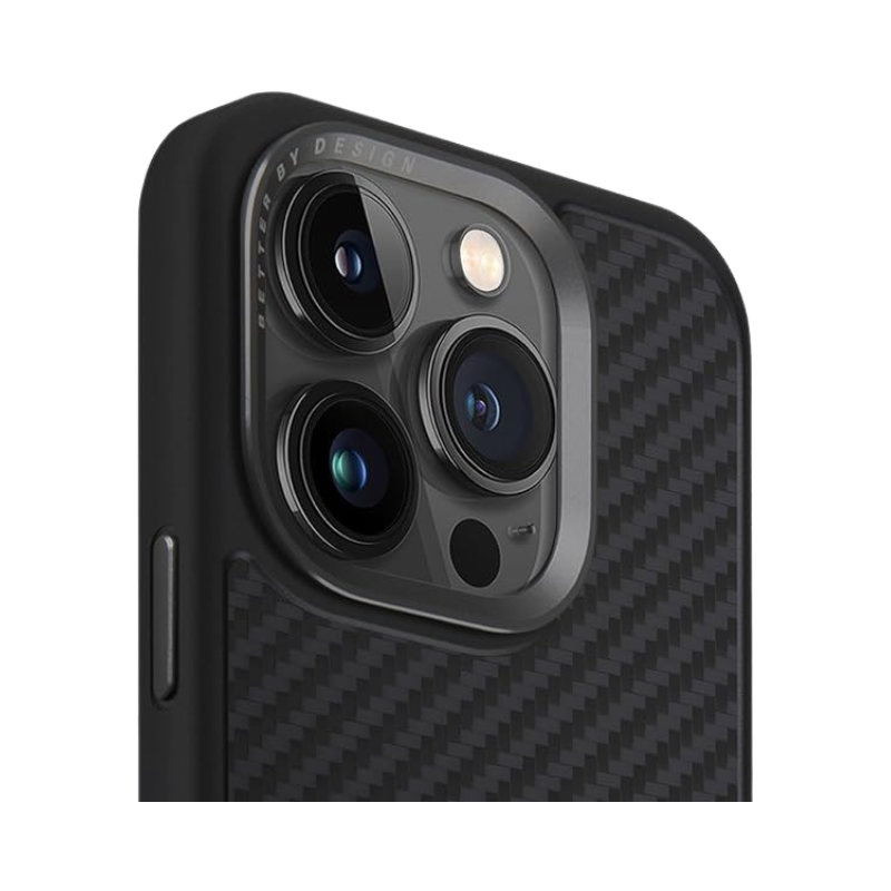 كفر ايفون 15 برو ماكس من يونيك - Image 3