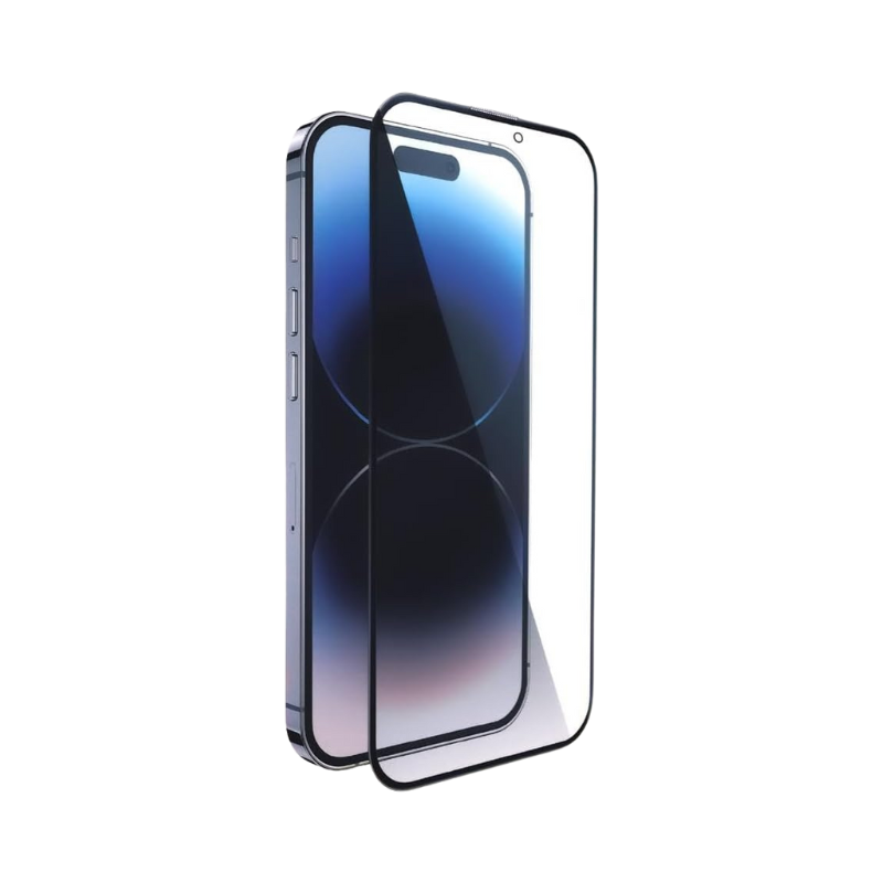 انكر واقي شاشة للخصوصية لموبايل ايفون 15 برو ماكس