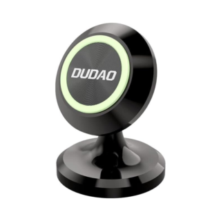 حامل الهاتف المغناطيسي للسيارة