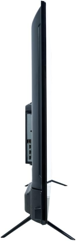 مقاس 43 انش FHD ماجيك تلفزيون ذكي بشاشة - Image 5